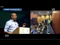 בנט בוזי שפת גוף
