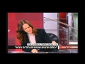 יונית לוי ובנט שפת גוף