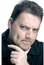 שפת גוף-בגוף ההצלחה
