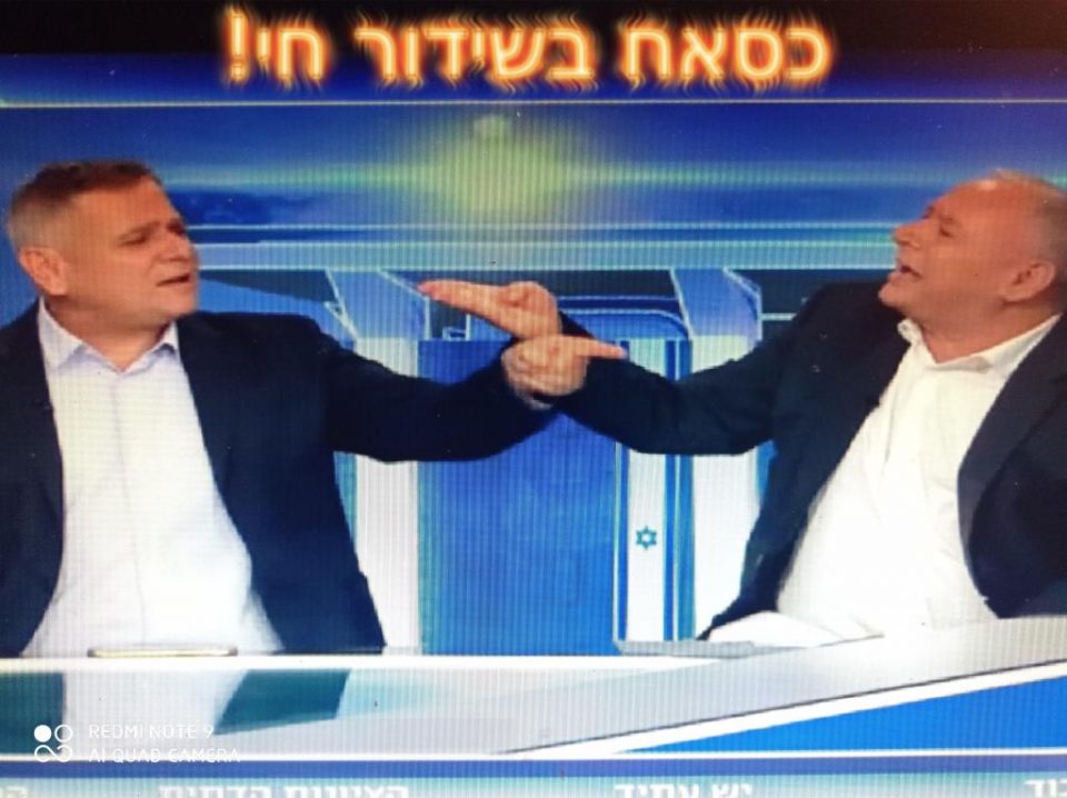 addtext_com_MDc1OTUzMjE4MzE