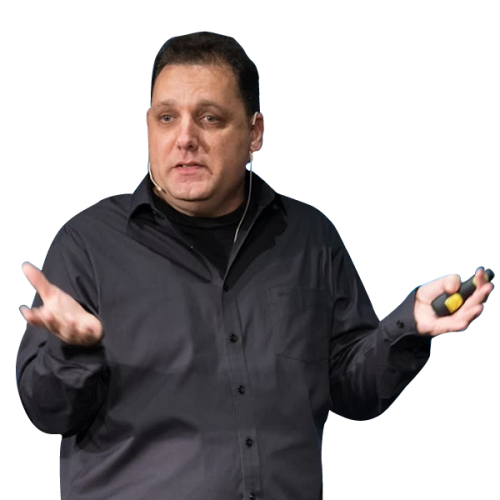 slide6